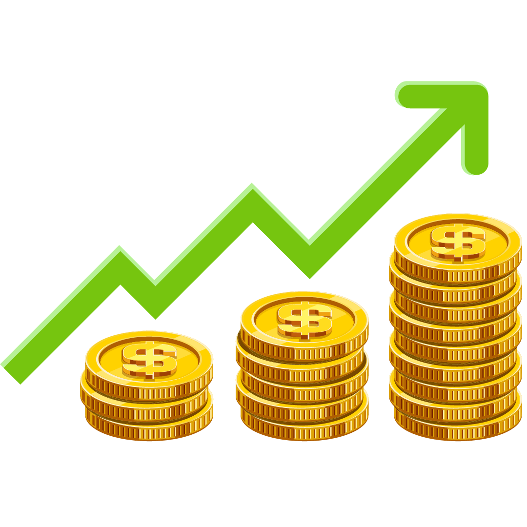 Top Businesses to start in 2025 thebossla